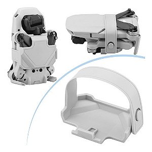 Trava Braço Hélices P/ Dji Mini 2 Mavic Mini 1 E Dji Mini Se