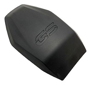 Protetor Tanque Bmw R1200gs R1200 R1250 Gs R1250gs