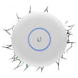 Unifi AP AC PRO Access Point 1750 Mbps