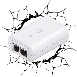 Fonte Poe Ubiquiti