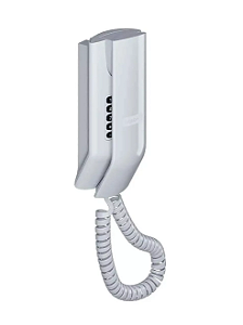 Telefone Terminal Interfone Maxcon Tdmi 300 Intelbras