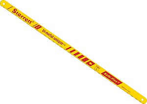 LAM BIM BS-24 DTS UNIQUE BS1224 STARRETT