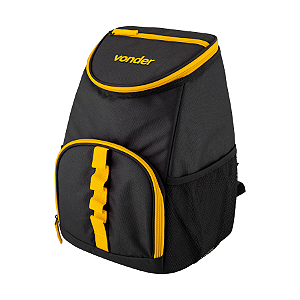 MOCHILA TERMICA 10L MTV010 VONDER