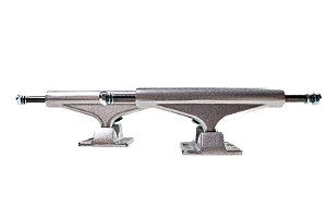 Truck FAM 139mm