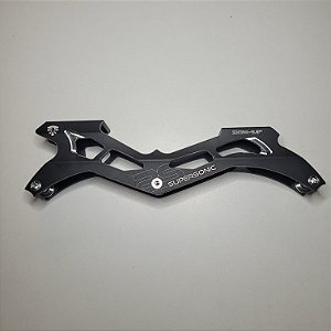 Base Flying Eagle SUPERSONIC 3x110mm