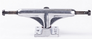 Truck HONDAR 129mm