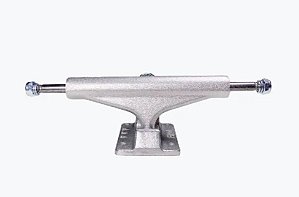 Truck FAM 149mm