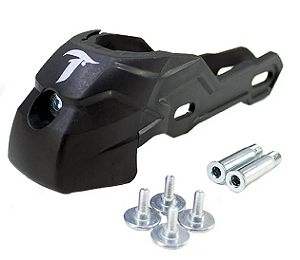 Freio Universal para patins Freestyle