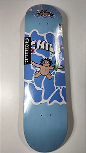 Shape Marfim CHILD 8.25" - Nevermind