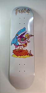 Shape Maple FACE 8.5 - TUBARÃO