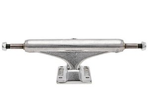 Truck Independent 149mm - stage 11 (par)