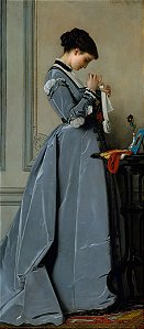 Penélope