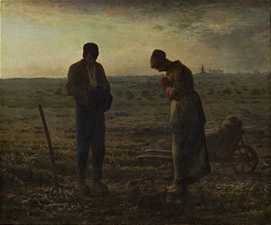 Angelus