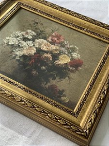 Flores de Verão