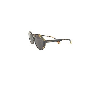 Solar MAX&CO Acetato