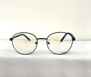 Armação para óculos de grau Upscale