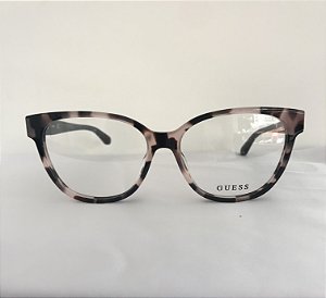 Armação Guess