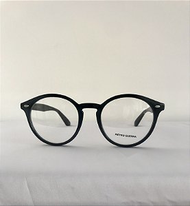 Armação Pietro Guerra Acetato