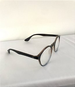 Armação Pietro Guerra Rdonda ACetato