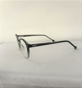 Armação para Óculos de Grau Upscale