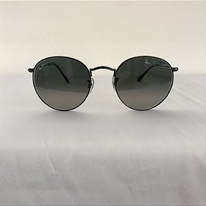 Óculos de Sol Redondo Rayban