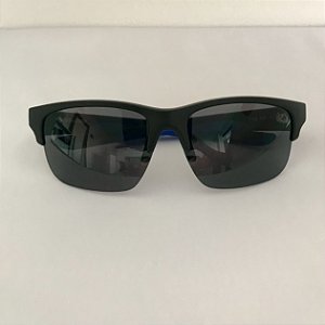 Solar Red Nose Esportivo Acetato
