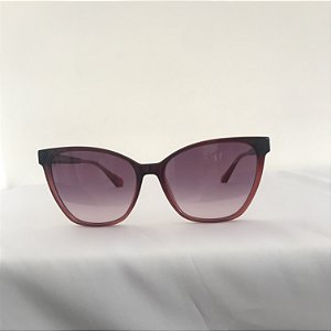 Óculos de Sol  Max&Co Feminino Acetato