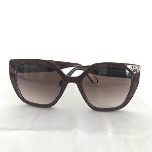 Solar Acetato Feminino Detroit