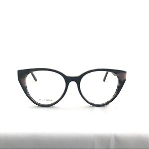 Armação Altior Acetato Feminina