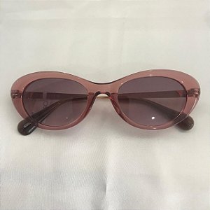 Solar Feminino Acetato Max&Co - 5805-