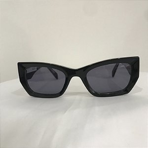 Solar Detroit Feminino Acetato