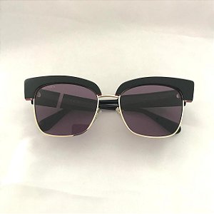 Óculos de Sol Max&Co Acetato -5787-