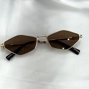 Solar Yves - 7289