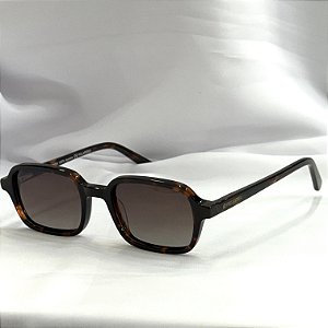 Óculos de Sol Yves - 7290