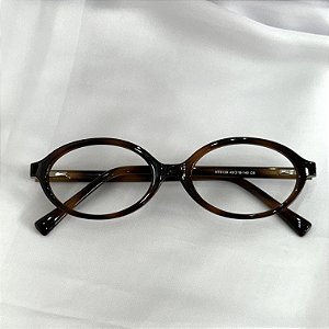 Óculos de Grau Yves - 7293