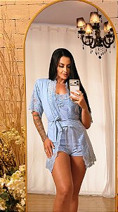 CHAMBRE MARCELA - FROZEN