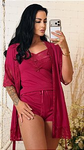 CHAMBRE MARCELA - CORINGA