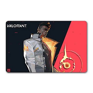 Valorant Gift Card 50 Reais