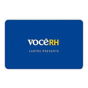 Assinatura Revista Você RH Mensal