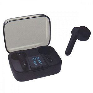 Fone De Ouvido Sem fio Bluetooth Ka-989