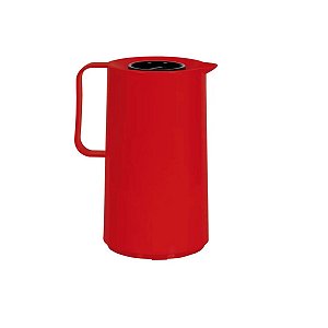 Bule Termico Haus 500ml Cores Mor