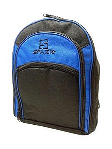 Mochila Ferramentas Sem Estojo Spazio