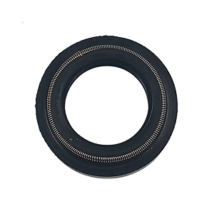 Retentor Interno Compatível Lavadora Electrolux LM06 LM08