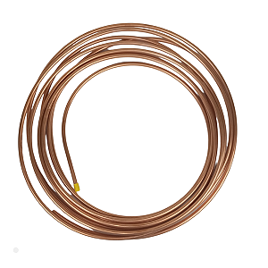 Earthing Copper Wire at Rs 430/kilogram