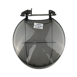 Tampa Original Centrífuga Mueller Fit