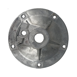 Suporte Cesto Original Lavadora Electrolux LTE12 LAC13