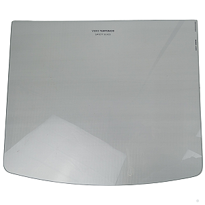 Vidro Tampa Original Lavadora Electrolux LES11