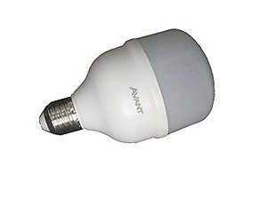 Lâmpada Bulbo Led 20W Avant Bivolt