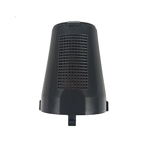 Filtro Fiapos Original Lavadora Mueller Energy