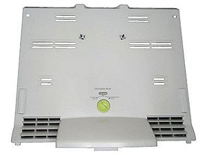 Capa Frontal Original Refrigerador  Consul  Crm45 Crm52 Crm55 Crm51 Crm54